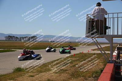 media/Apr-21-2024-AFM (Sun) [[0b205dd31c]]/Race 6/Grid and Front Straight/